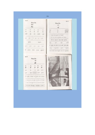 Livro Aspectos da história das juventudes brasileiras (1930-1985): um resgate histórico sem página virada [volume 4: 1994-2002]  