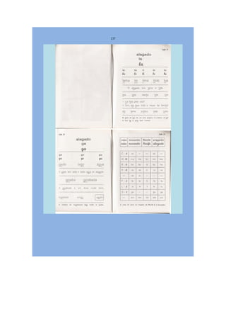 Livro Aspectos da história das juventudes brasileiras (1930-1985): um resgate histórico sem página virada [volume 4: 1994-2002]  