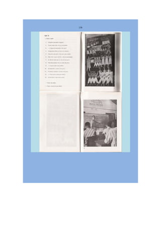 Livro Aspectos da história das juventudes brasileiras (1930-1985): um resgate histórico sem página virada [volume 4: 1994-2002]  