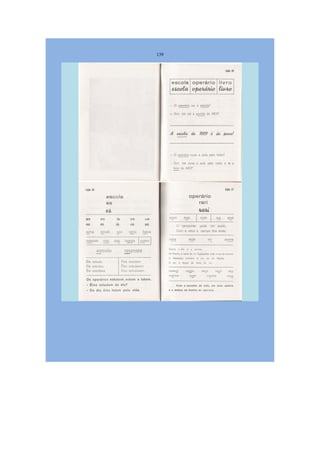 Livro Aspectos da história das juventudes brasileiras (1930-1985): um resgate histórico sem página virada [volume 4: 1994-2002]  