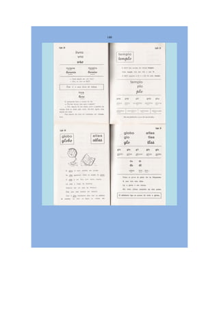 Livro Aspectos da história das juventudes brasileiras (1930-1985): um resgate histórico sem página virada [volume 4: 1994-2002]  