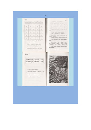 Livro Aspectos da história das juventudes brasileiras (1930-1985): um resgate histórico sem página virada [volume 4: 1994-2002]  