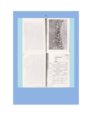 Livro Aspectos da história das juventudes brasileiras (1930-1985): um resgate histórico sem página virada [volume 4: 1994-2002]  