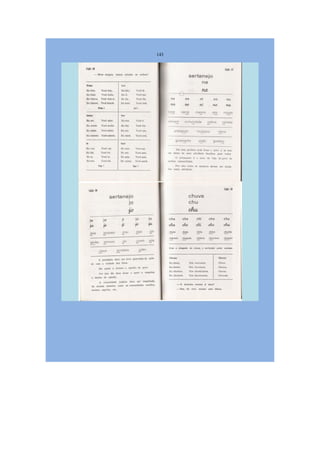 Livro Aspectos da história das juventudes brasileiras (1930-1985): um resgate histórico sem página virada [volume 4: 1994-2002]  