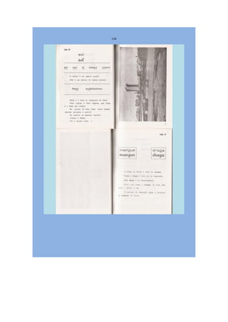 Livro Aspectos da história das juventudes brasileiras (1930-1985): um resgate histórico sem página virada [volume 4: 1994-2002]  