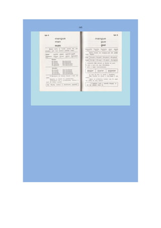 Livro Aspectos da história das juventudes brasileiras (1930-1985): um resgate histórico sem página virada [volume 4: 1994-2002]  