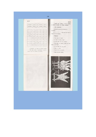 Livro Aspectos da história das juventudes brasileiras (1930-1985): um resgate histórico sem página virada [volume 4: 1994-2002]  