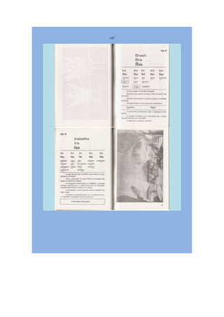 Livro Aspectos da história das juventudes brasileiras (1930-1985): um resgate histórico sem página virada [volume 4: 1994-2002]  