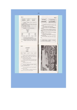 Livro Aspectos da história das juventudes brasileiras (1930-1985): um resgate histórico sem página virada [volume 4: 1994-2002]  