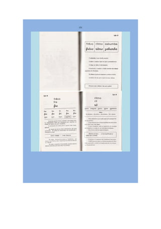 Livro Aspectos da história das juventudes brasileiras (1930-1985): um resgate histórico sem página virada [volume 4: 1994-2002]  