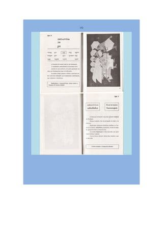 Livro Aspectos da história das juventudes brasileiras (1930-1985): um resgate histórico sem página virada [volume 4: 1994-2002]  