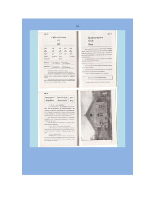 Livro Aspectos da história das juventudes brasileiras (1930-1985): um resgate histórico sem página virada [volume 4: 1994-2002]  