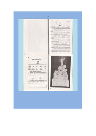 Livro Aspectos da história das juventudes brasileiras (1930-1985): um resgate histórico sem página virada [volume 4: 1994-2002]  