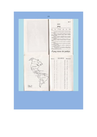 Livro Aspectos da história das juventudes brasileiras (1930-1985): um resgate histórico sem página virada [volume 4: 1994-2002]  