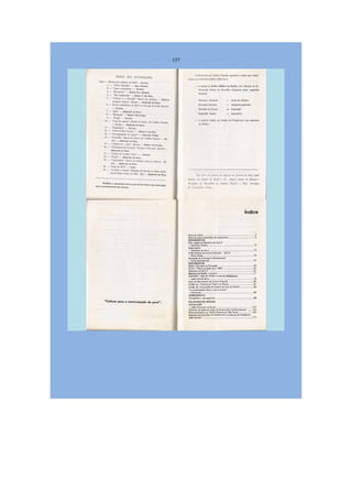 Livro Aspectos da história das juventudes brasileiras (1930-1985): um resgate histórico sem página virada [volume 4: 1994-2002]  