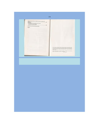 Livro Aspectos da história das juventudes brasileiras (1930-1985): um resgate histórico sem página virada [volume 4: 1994-2002]  