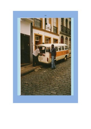 Livro Aspectos da história das juventudes brasileiras (1930-1985): um resgate histórico sem página virada [volume 4: 1994-2002]  