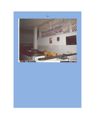 Livro Aspectos da história das juventudes brasileiras (1930-1985): um resgate histórico sem página virada [volume 4: 1994-2002]  