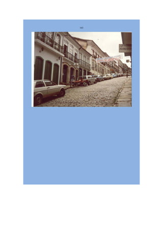 Livro Aspectos da história das juventudes brasileiras (1930-1985): um resgate histórico sem página virada [volume 4: 1994-2002]  