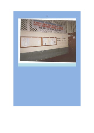 Livro Aspectos da história das juventudes brasileiras (1930-1985): um resgate histórico sem página virada [volume 4: 1994-2002]  