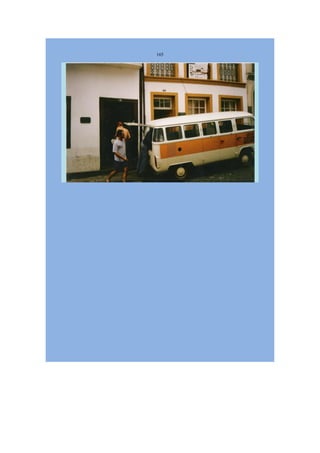 Livro Aspectos da história das juventudes brasileiras (1930-1985): um resgate histórico sem página virada [volume 4: 1994-2002]  