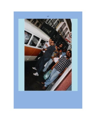 Livro Aspectos da história das juventudes brasileiras (1930-1985): um resgate histórico sem página virada [volume 4: 1994-2002]  