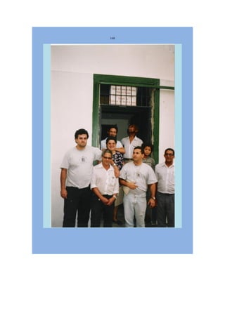 Livro Aspectos da história das juventudes brasileiras (1930-1985): um resgate histórico sem página virada [volume 4: 1994-2002]  