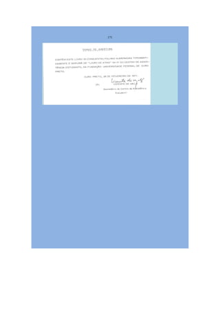 Livro Aspectos da história das juventudes brasileiras (1930-1985): um resgate histórico sem página virada [volume 4: 1994-2002]  