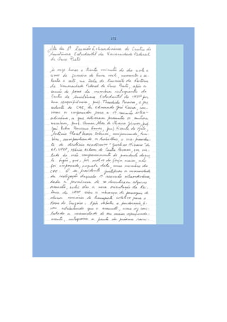 Livro Aspectos da história das juventudes brasileiras (1930-1985): um resgate histórico sem página virada [volume 4: 1994-2002]  