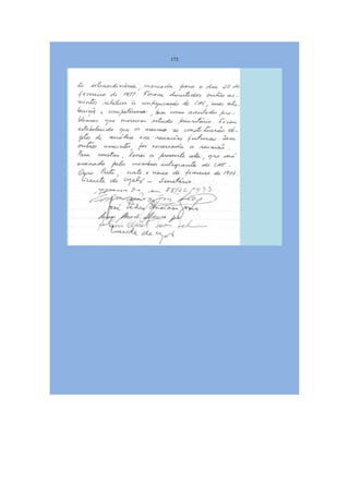 Livro Aspectos da história das juventudes brasileiras (1930-1985): um resgate histórico sem página virada [volume 4: 1994-2002]  