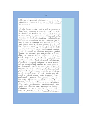 Livro Aspectos da história das juventudes brasileiras (1930-1985): um resgate histórico sem página virada [volume 4: 1994-2002]  