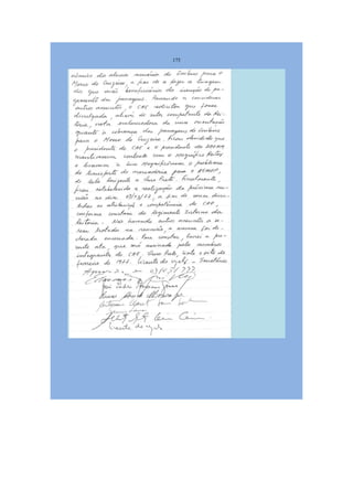 Livro Aspectos da história das juventudes brasileiras (1930-1985): um resgate histórico sem página virada [volume 4: 1994-2002]  