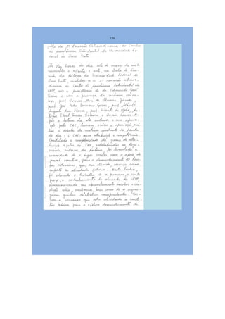 Livro Aspectos da história das juventudes brasileiras (1930-1985): um resgate histórico sem página virada [volume 4: 1994-2002]  