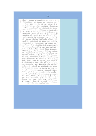 Livro Aspectos da história das juventudes brasileiras (1930-1985): um resgate histórico sem página virada [volume 4: 1994-2002]  