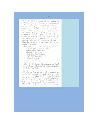 Livro Aspectos da história das juventudes brasileiras (1930-1985): um resgate histórico sem página virada [volume 4: 1994-2002]  