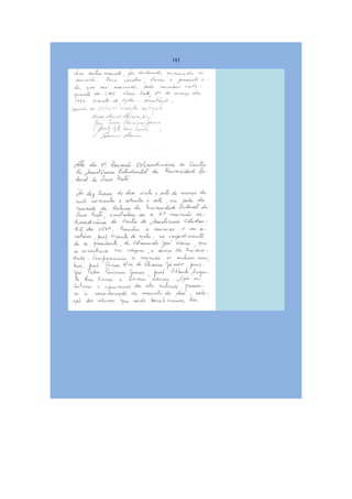 Livro Aspectos da história das juventudes brasileiras (1930-1985): um resgate histórico sem página virada [volume 4: 1994-2002]  