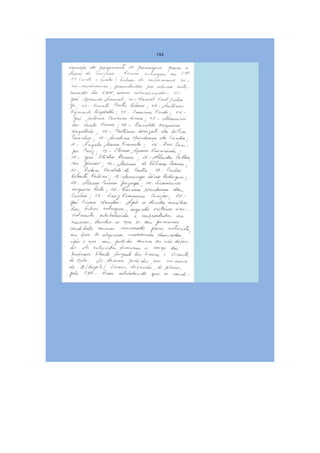 Livro Aspectos da história das juventudes brasileiras (1930-1985): um resgate histórico sem página virada [volume 4: 1994-2002]  