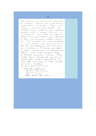 Livro Aspectos da história das juventudes brasileiras (1930-1985): um resgate histórico sem página virada [volume 4: 1994-2002]  