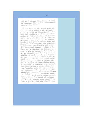 Livro Aspectos da história das juventudes brasileiras (1930-1985): um resgate histórico sem página virada [volume 4: 1994-2002]  