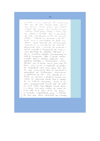 Livro Aspectos da história das juventudes brasileiras (1930-1985): um resgate histórico sem página virada [volume 4: 1994-2002]  