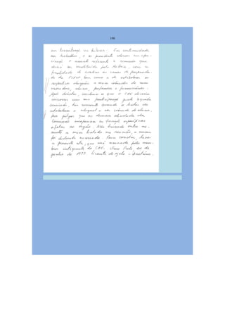 Livro Aspectos da história das juventudes brasileiras (1930-1985): um resgate histórico sem página virada [volume 4: 1994-2002]  