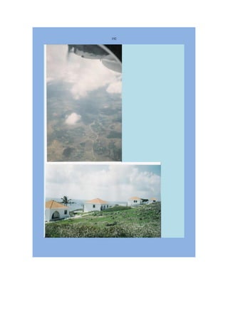 Livro Aspectos da história das juventudes brasileiras (1930-1985): um resgate histórico sem página virada [volume 4: 1994-2002]  