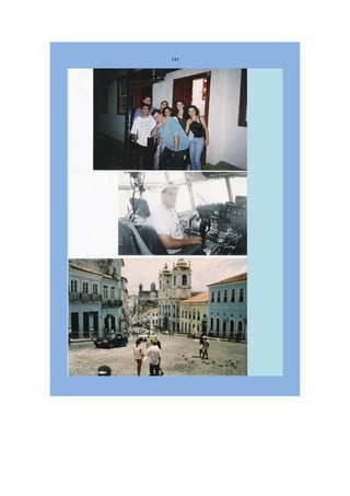 Livro Aspectos da história das juventudes brasileiras (1930-1985): um resgate histórico sem página virada [volume 4: 1994-2002]  