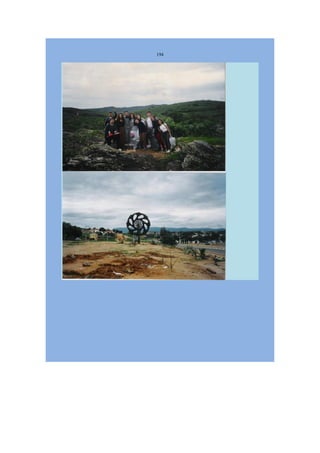 Livro Aspectos da história das juventudes brasileiras (1930-1985): um resgate histórico sem página virada [volume 4: 1994-2002]  