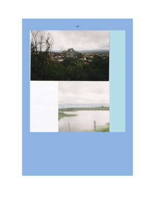 Livro Aspectos da história das juventudes brasileiras (1930-1985): um resgate histórico sem página virada [volume 4: 1994-2002]  