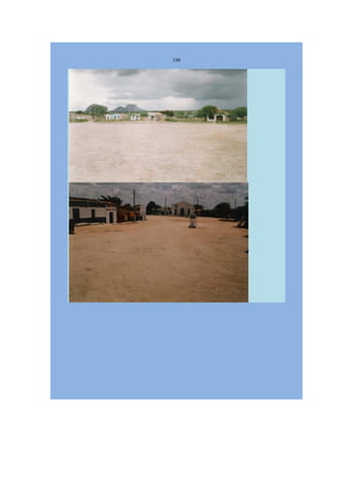 Livro Aspectos da história das juventudes brasileiras (1930-1985): um resgate histórico sem página virada [volume 4: 1994-2002]  