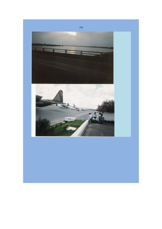 Livro Aspectos da história das juventudes brasileiras (1930-1985): um resgate histórico sem página virada [volume 4: 1994-2002]  