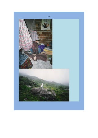 Livro Aspectos da história das juventudes brasileiras (1930-1985): um resgate histórico sem página virada [volume 4: 1994-2002]  