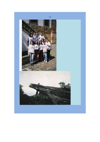 Livro Aspectos da história das juventudes brasileiras (1930-1985): um resgate histórico sem página virada [volume 4: 1994-2002]  