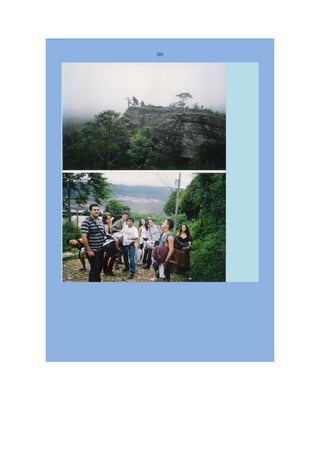 Livro Aspectos da história das juventudes brasileiras (1930-1985): um resgate histórico sem página virada [volume 4: 1994-2002]  